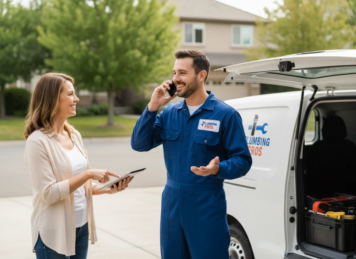 Water Heater Repair Bismarck, ND FAQs